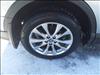 2017 Toyota RAV4 Hybrid Limited