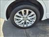 2020 Buick Envision Premium II