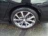 2019 Buick Regal Sportback GS