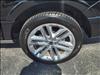 2017 Ford Expedition EL Platinum