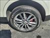 2022 Cadillac XT5 Sport