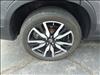 2021 Honda Pilot Touring w/Rear Captain's Chairs