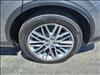 2023 Acura MDX SH-AWD w/Advance