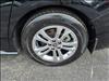 2022 Toyota Sienna XSE 7-Passenger