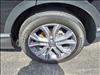 2020 Honda CR-V Hybrid Touring