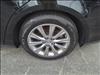 2008 Lexus ES 350 Base