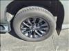 2022 Lexus GX 460 Base