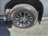 2022 Lexus GX 460 Base