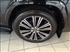 2024 Lexus LX 600 Luxury
