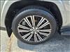 2023 Lexus LX 600 Luxury