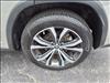 2020 Lexus RX 450hL Base