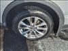 2017 Toyota RAV4 Hybrid Limited
