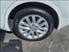 2020 Buick Envision Premium II