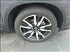2021 Honda Pilot Touring w/Rear Captain's Chairs