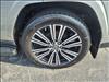 2023 Lexus LX 600 Luxury