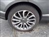 2016 Land Rover Range Rover Supercharged