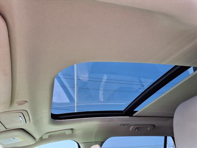2023 Lincoln Aviator Standard