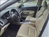 2018 Acura TLX w/Tech