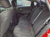 2013 Dodge Dart SE