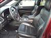2017 Jeep Grand Cherokee Trailhawk
