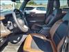 2023 Ford Bronco Outer Banks Advanced