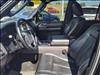 2017 Ford Expedition EL Platinum