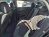 2019 Chevrolet Malibu LS