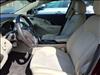 2016 Buick LaCrosse Base