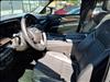 2021 Cadillac Escalade ESV Sport Platinum