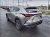 2025 Lexus NX 350 NX 350