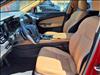 2025 Lexus NX 350 Base