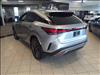 2024 Lexus RX 350 RX 350 Premium