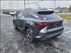 2024 Lexus RX 350 