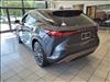 2024 Lexus RX 350 350 Premium Plus