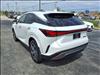 2025 Lexus RX 350 350 Premium