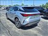 2025 Lexus RX 350 350 Premium