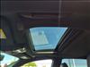 2023 Lexus RX 350 Premium+
