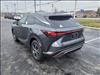 2024 Lexus RX 350 RX 350