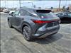 2025 Lexus RX 350 350 Premium Plus
