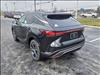 2025 Lexus RX 350 