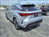 2025 Lexus RX 350 350 F Sport