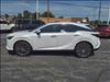 2024 Lexus RX 350 Premium+