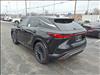 2025 Lexus RX 350 350 Premium
