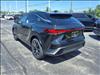 2025 Lexus RX 350 350 F Sport