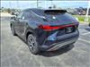 2025 Lexus RX 350 350 Premium