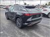 2024 Lexus RX 350h RX 350h Premium Plus