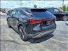2025 Lexus RX 350h 350h Premium