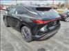 2024 Lexus RX 350h 350h Premium Plus