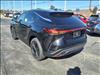2024 Lexus RX 350h RX 350h Premium
