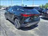 2025 Lexus RX 350h 350h Premium Plus
